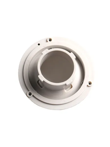 SMDV Speedbox Diffuser/BRiHT, Adapter Ring | D'Aponte | Adapter Rings
