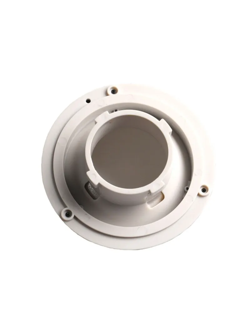 SMDV Speedbox Diffuser/BRiHT, Adapter Ring | D'Aponte | Adapter Rings