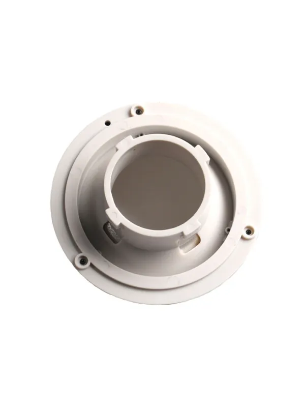 SMDV Speedbox Diffuser/BRiHT, Adapter Ring | D'Aponte | Adapter Rings