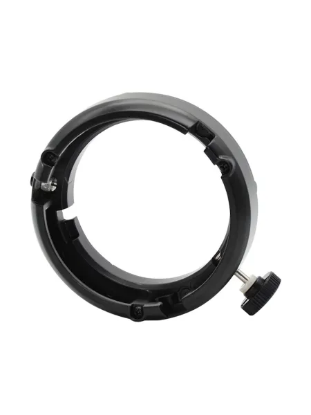 CONONMARK SoftBox – Bowens Adapter Ring | D'Aponte | Adapter Rings