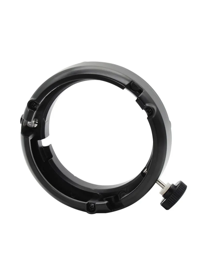 CONONMARK Softbox – Anello Adattatore Bowens