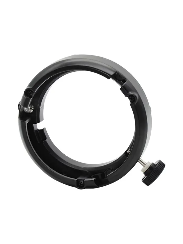 CONONMARK SoftBox – Bowens Adapter Ring | D'Aponte | Adapter Rings