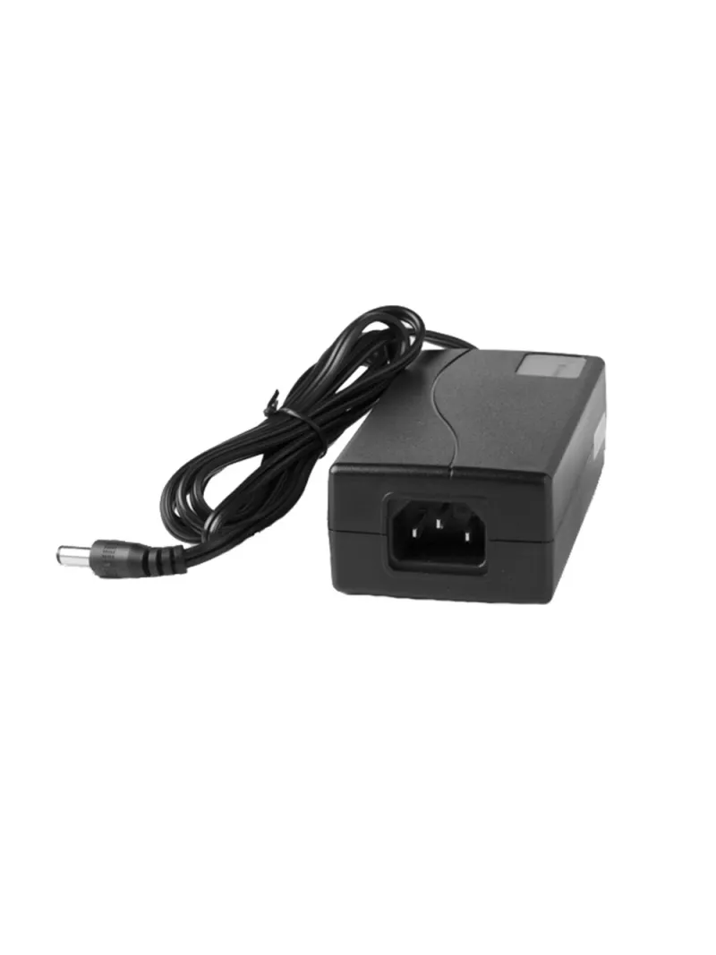 CONONMARK G4.0-DR4, Powerpack - Speedlamp charger | D'Aponte | Portable Flash, Speedlite and Accessories
