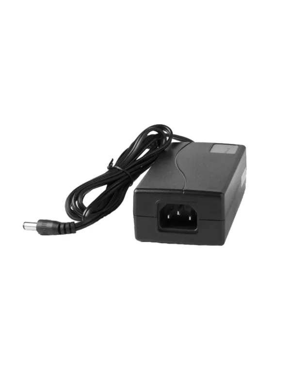 CONONMARK G4.0-DR4, Powerpack - Speedlamp charger | D'Aponte | Portable Flash, Speedlite and Accessories