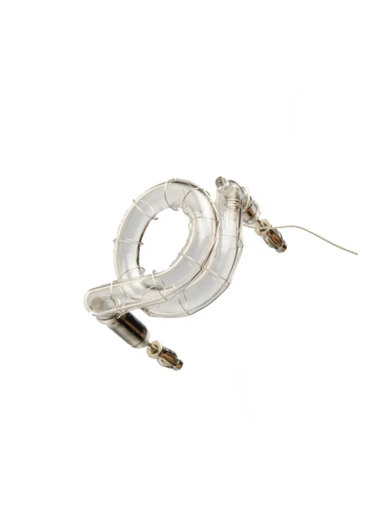 CONONMARK G4.0-DR4, Speedlamp Flash Tube | D'Aponte | Flash Tubes and Modeling Lamps
