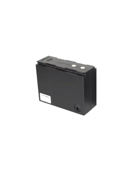 CONONMARK G4.0-DR4, Powerpack - Speedlamp battery | D'Aponte | Portable Flash, Speedlite and Accessories
