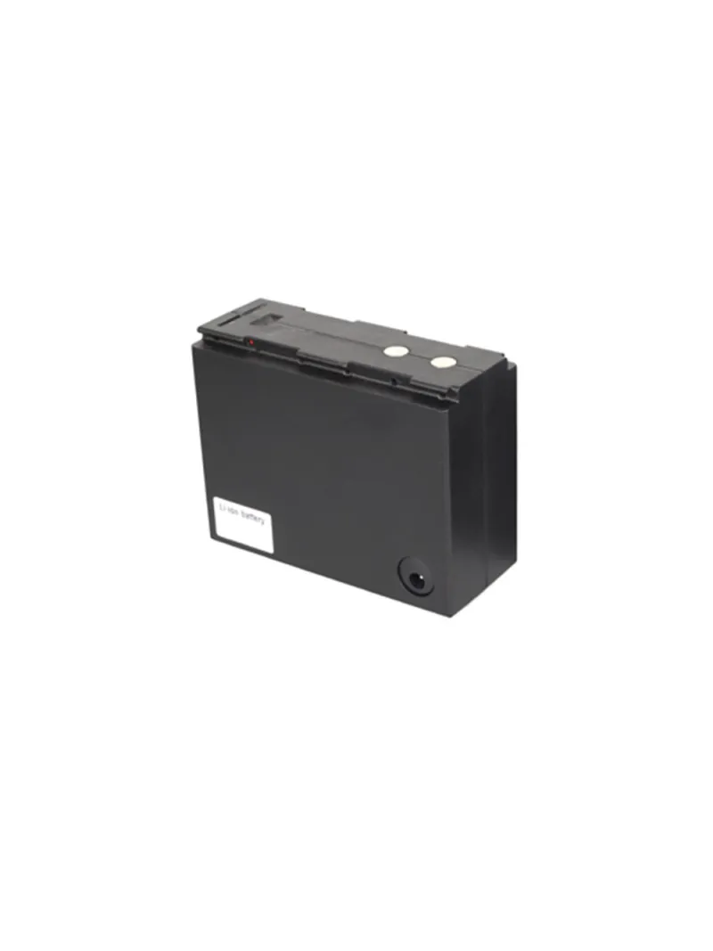 CONONMARK G4.0-DR4, Powerpack - Speedlamp battery | D'Aponte | Portable Flash, Speedlite and Accessories