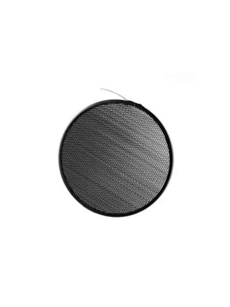 CONONMARK Reflector 18cm - Grid | D'Aponte | Parables