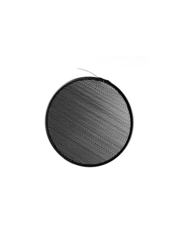CONONMARK Riflettore 18cm – Griglia