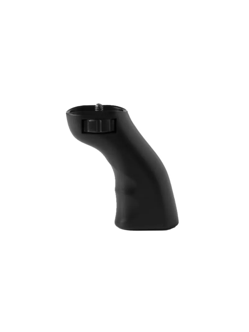 CONONMARK Impugnatura Ergonomica