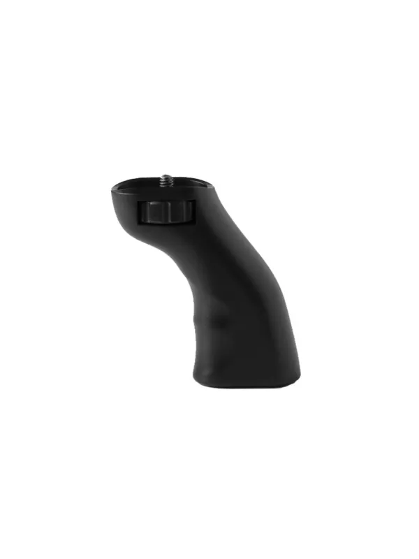 CONONMARK Impugnatura Ergonomica