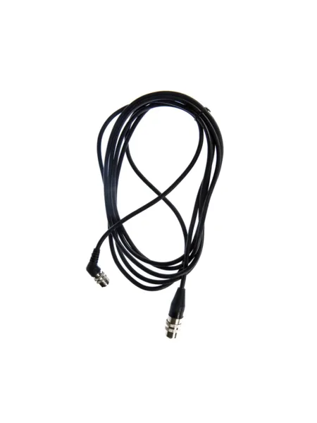 CONONMARK G4.0-DR4, Powerpack - Speedlamp Power Cable | D'Aponte | Portable Flash, Speedlite and Accessories