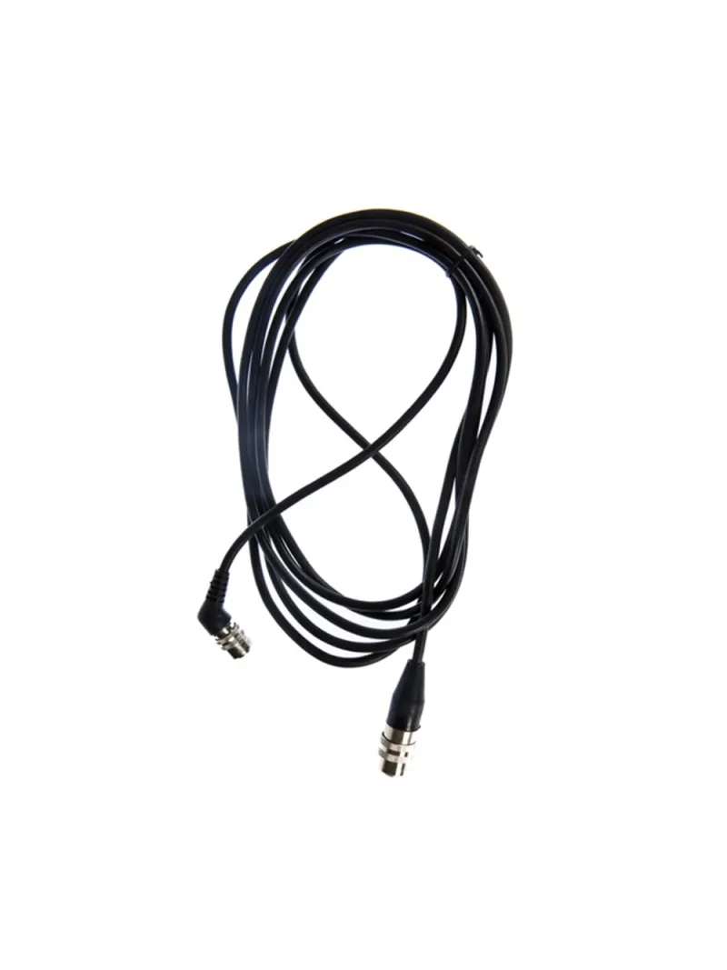 CONONMARK G4.0-DR4, Powerpack - Speedlamp Power Cable | D'Aponte | Portable Flash, Speedlite and Accessories