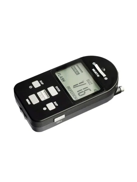 CONONMARK G4.0-DR4, 3G Wireless Transmitter | D'Aponte | Radio and Cable
