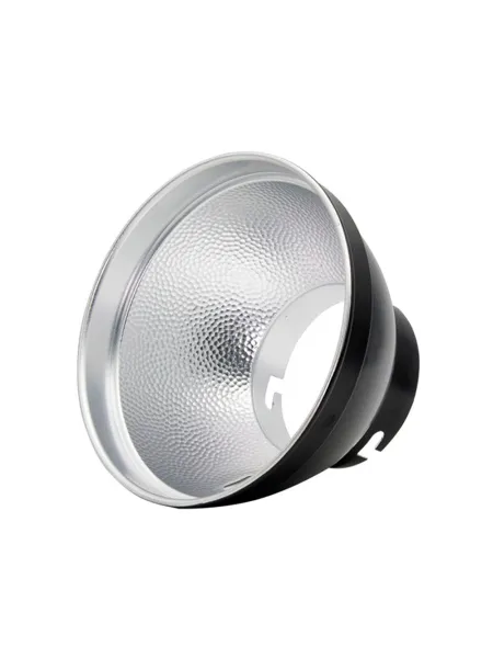 CONONMARK Reflector 18cm | D'Aponte | Parables