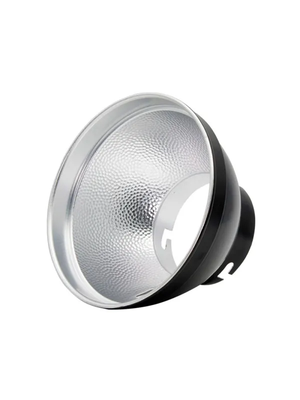 CONONMARK Reflector 18cm | D'Aponte | Parables