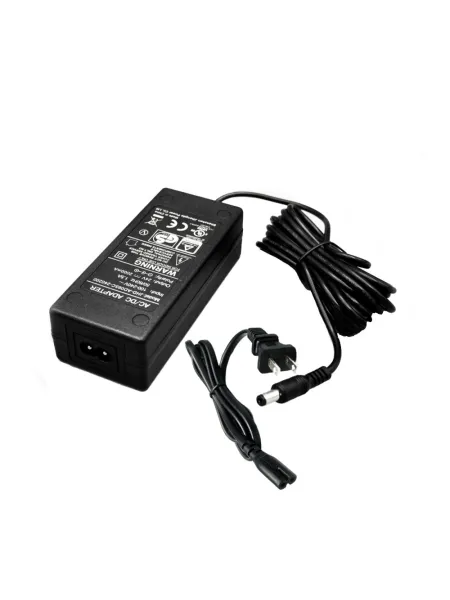 CONONMARK i6T EX, Battery Charger | D'Aponte | Portable Flash, Speedlite and Accessories