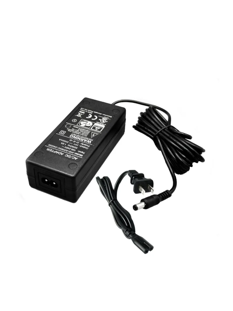 CONONMARK i6T EX, Battery Charger | D'Aponte | Portable Flash, Speedlite and Accessories