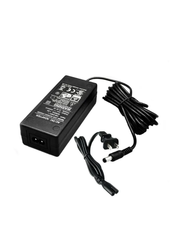 CONONMARK i6T EX, Battery Charger | D'Aponte | Portable Flash, Speedlite and Accessories