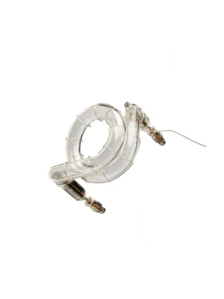 CONONMARK i6T EX, Flash Tube | D'Aponte | Flash Tubes and Modeling Lamps