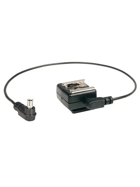 KAISER Flash Adapter 1301 | D'Aponte | Lighting
