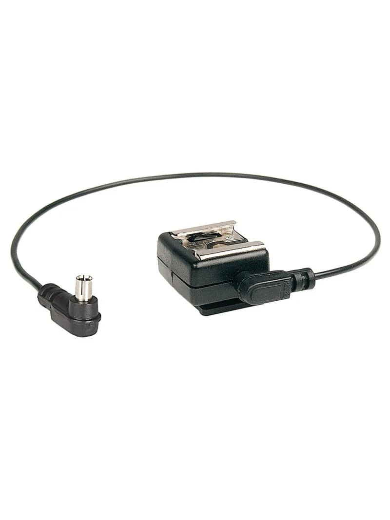 KAISER Flash Adapter 1301 | D'Aponte | Lighting