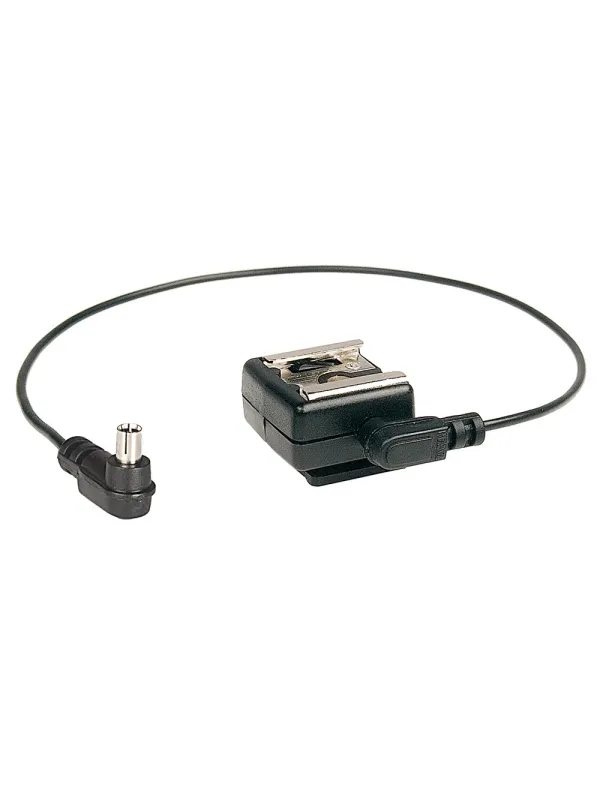 KAISER Flash Adapter 1301 | D'Aponte | Lighting