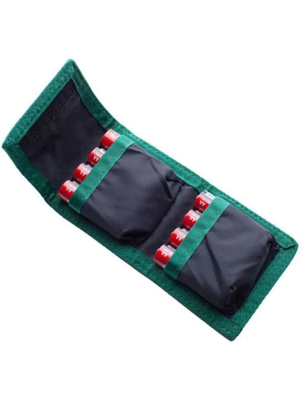THINK TANK AA Battery Holder | D'Aponte | Batterie e Caricabat