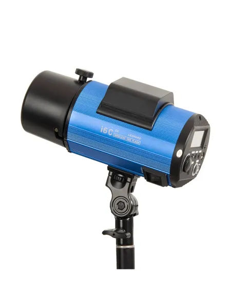 CONONMARK i6N EX, Flash for Nikon | D'Aponte | Portable Flash, Speedlite and Accessories