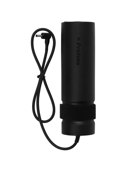 PROFOTO B10 250-B10 Plus AirTTL 3A lithium-ion battery charger | D'Aponte | Portable Flash, Speedlite and Accessories