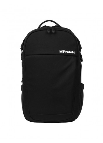 PROFOTO Core Backpack - Zaino S