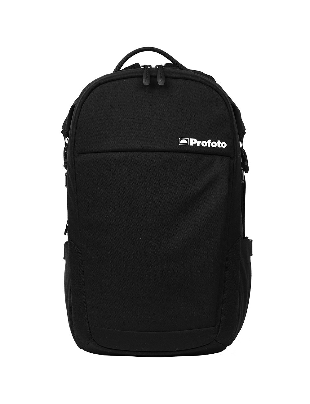 PROFOTO Core Backpack - Zaino S