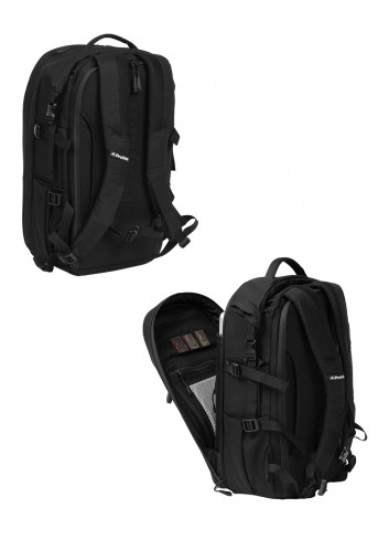 PROFOTO B10 250 AirTTL Backpack -Zaino S