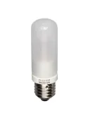 JDD Lampada Pilota 150W 220V E27