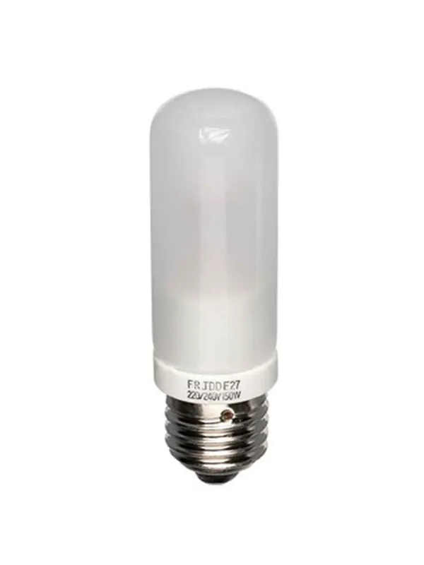JDD Lampada Pilota 150W 220V E27