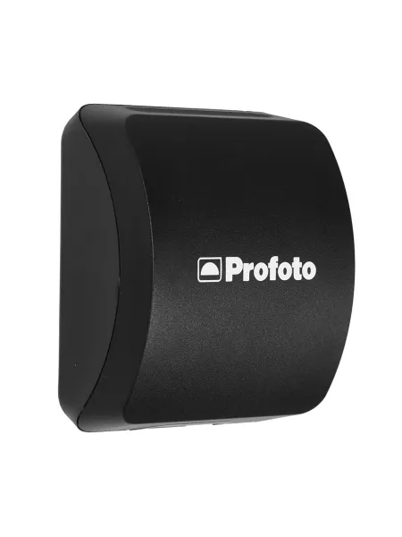 PROFOTO B10 250 AirTTL Li-Ion Battery | D'Aponte | Portable Flash, Speedlite and Accessories