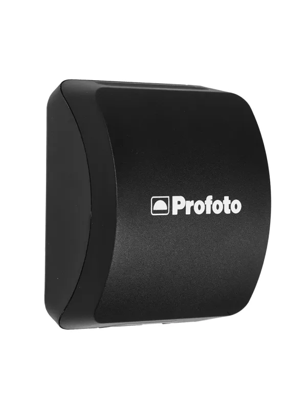 PROFOTO B10 250 AirTTL Li-Ion Battery | D'Aponte | Portable Flash, Speedlite and Accessories