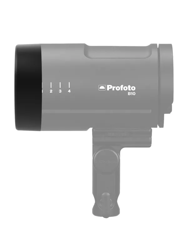 PROFOTO B Protective Cap