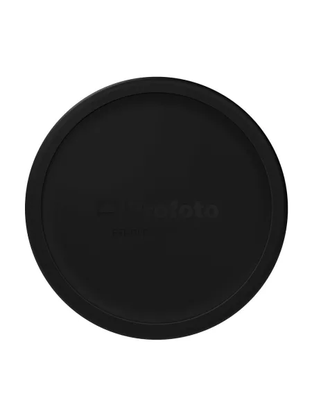 PROFOTO B10 250 AirTTL Protective Cap | D'Aponte | Portable Flash, Speedlite and Accessories 2