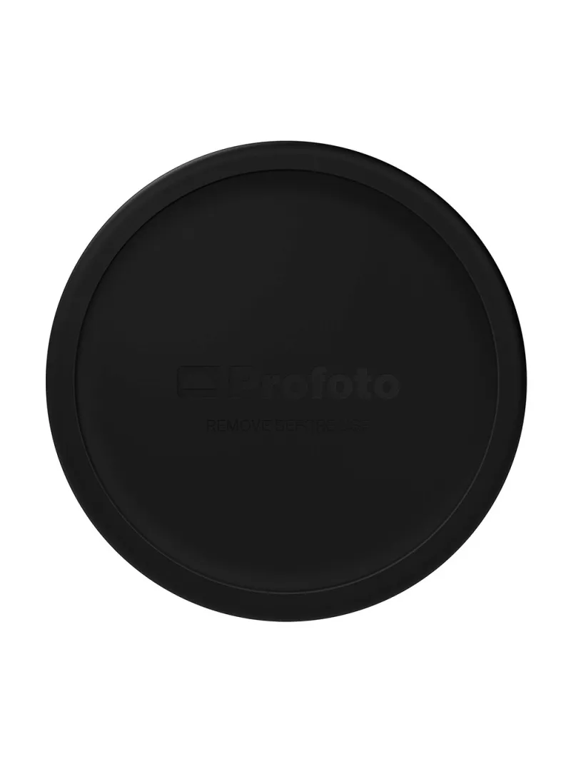 PROFOTO B Protective Cap