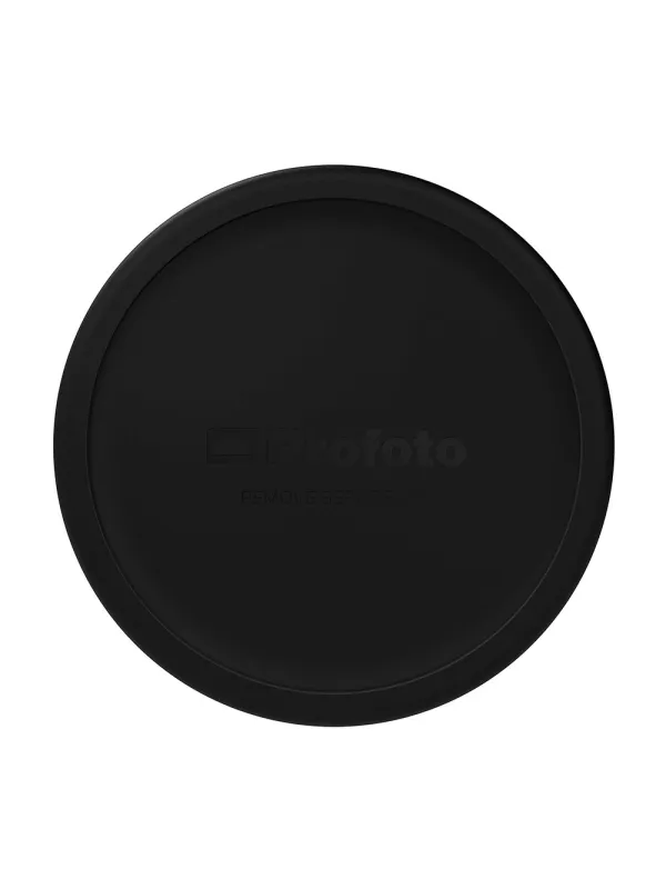 PROFOTO B Protective Cap