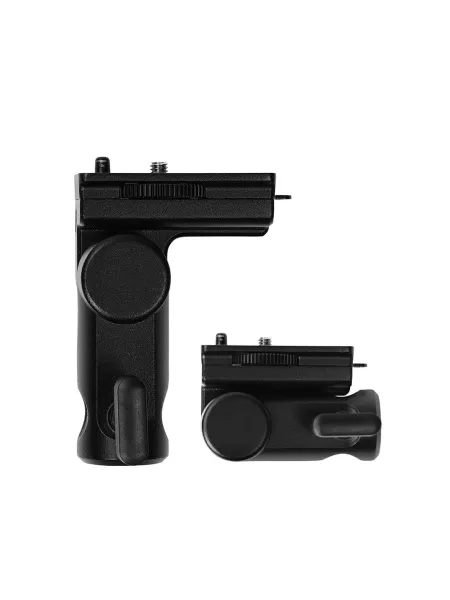 PROFOTO B10 250 AirTTL Stand Adapter | D'Aponte | Portable Flash, Speedlite and Accessories 2