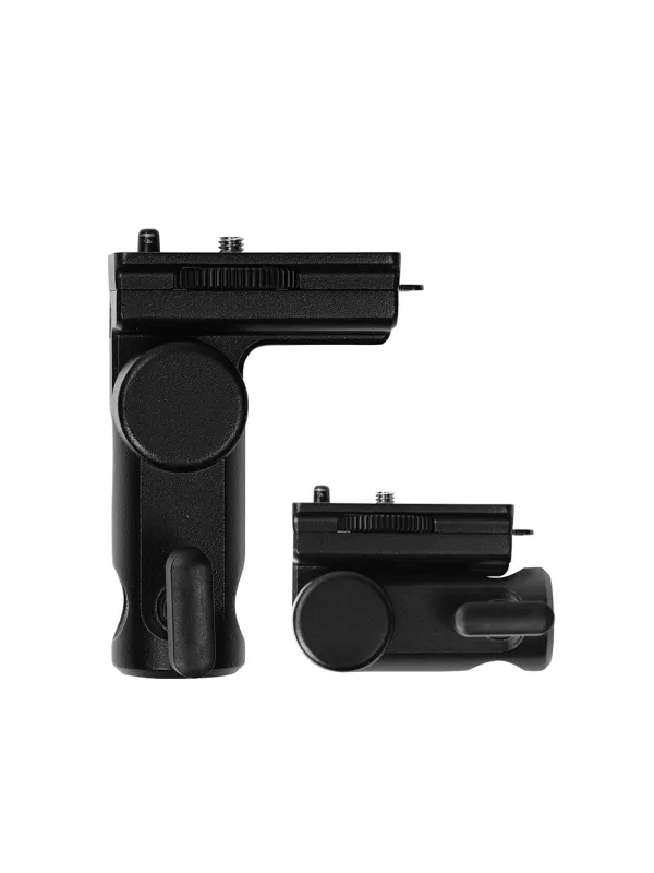 PROFOTO B10 250 AirTTL Stand Adapter | D'Aponte | Portable Flash, Speedlite and Accessories