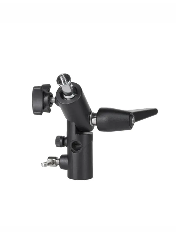 QUADRALITE 4377 M-11 Snodo Portalampade