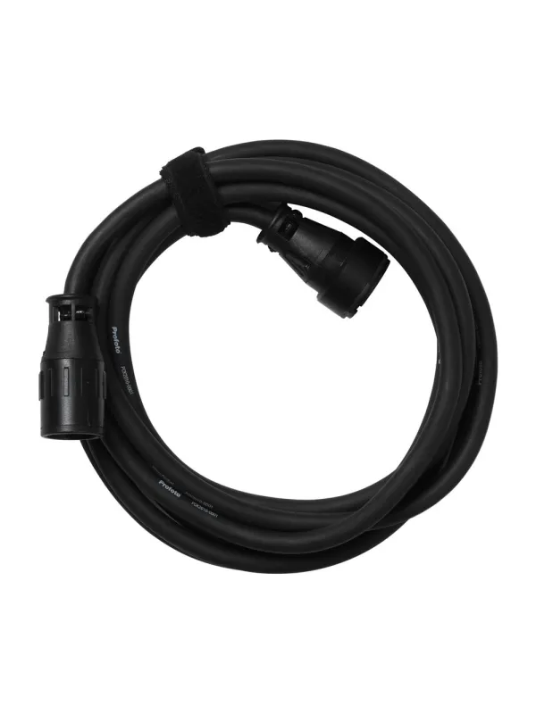 PROFOTO Extension Cable for ProHead 10m | D'Aponte | Generators and Torches