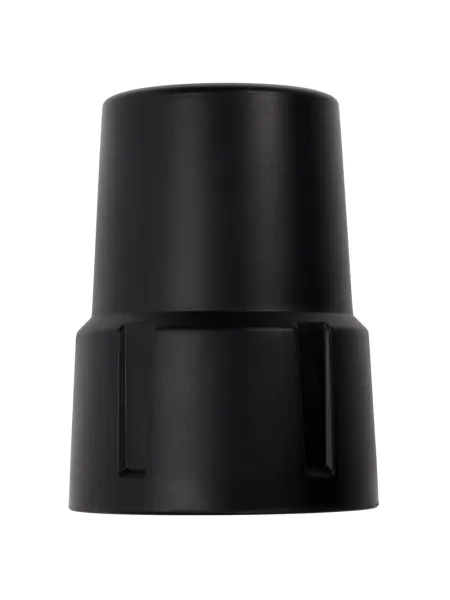 PROFOTO Plastic Protective Cap | D'Aponte | Parables