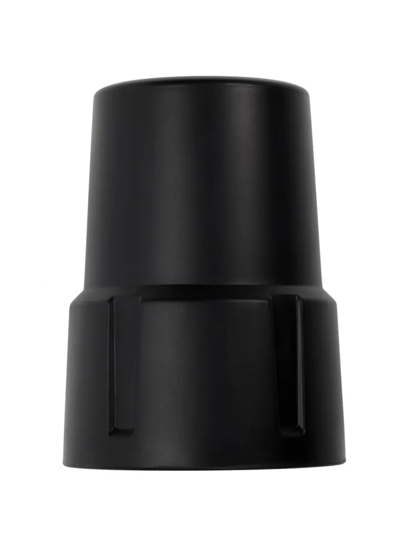 PROFOTO Plastic Protective Cap | D'Aponte | Parables