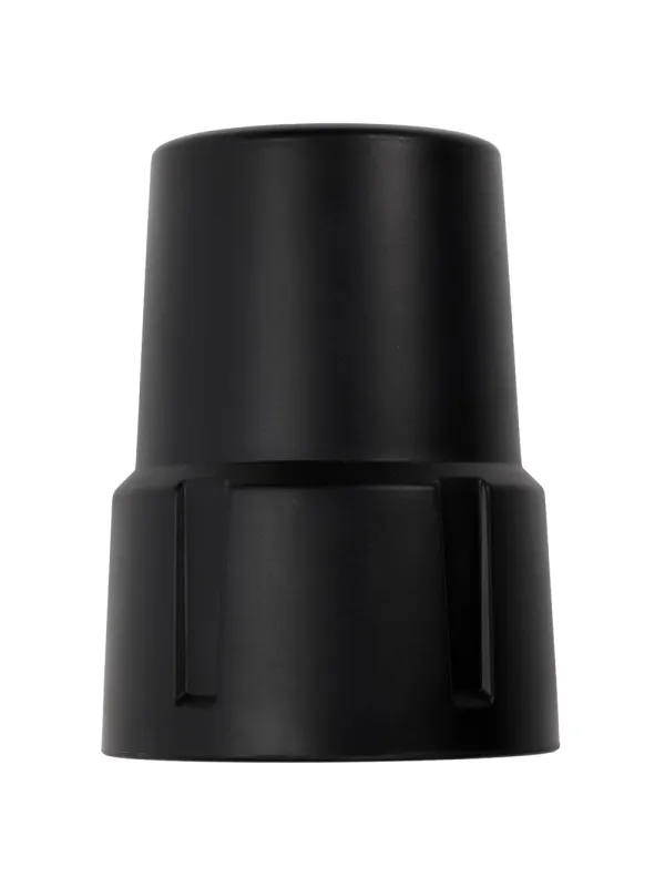 PROFOTO Plastic Protective Cap | D'Aponte | Parables