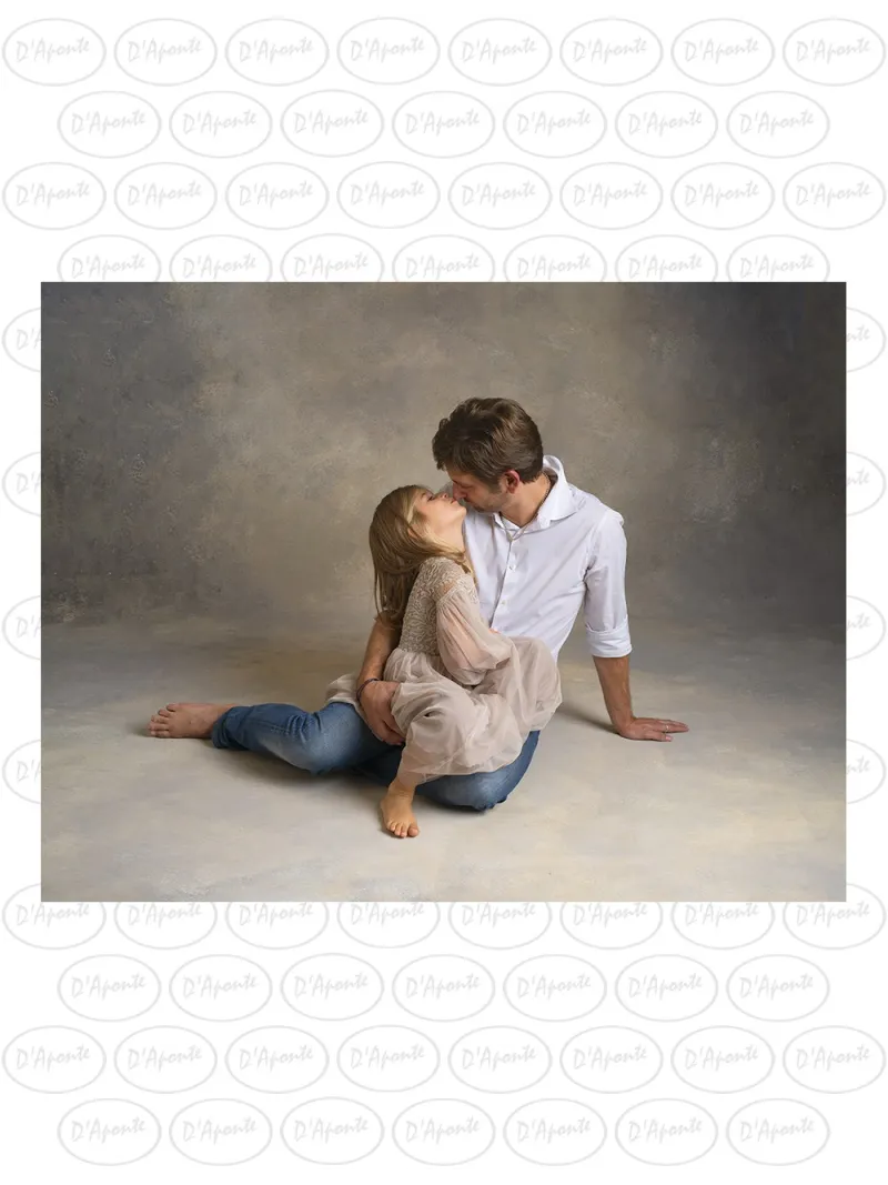 D'APONTE CANVAS BACKDROP PR 12-903 | D'Aponte | Premium Backdrops - PR