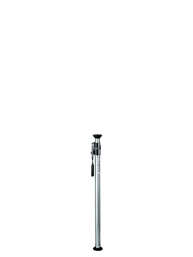 MANFROTTO Asta Estensibile Autopole 100/170cm